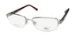 Timex 3:36 Pm Eyeglasses