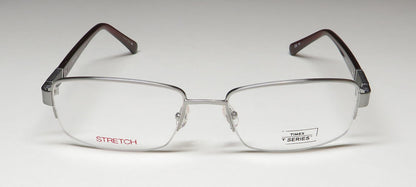 Timex 3:36 Pm Eyeglasses