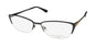 Dana Buchman Nala Eyeglasses