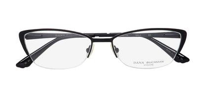 Dana Buchman Nala Eyeglasses