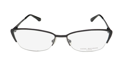 Dana Buchman Nala Eyeglasses