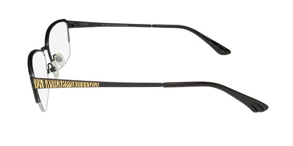 Dana Buchman Nala Eyeglasses