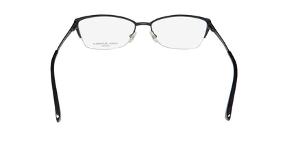 Dana Buchman Nala Eyeglasses
