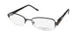 Dana Buchman Holden Eyeglasses