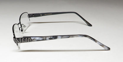 Dana Buchman Holden Eyeglasses