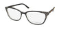 Dana Buchman Queen Anne Eyeglasses