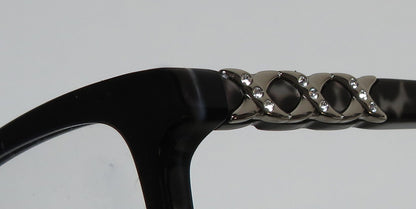 Dana Buchman Cora Eyeglasses
