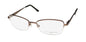 Dana Buchman Beatriz Eyeglasses