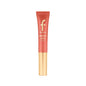 Flormar Liquid Blush in Peachy Glow for a Radiant Flush 1 Count