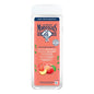 Le Petit Marseillais Peach Shower Gel for Hydration 400 ml
