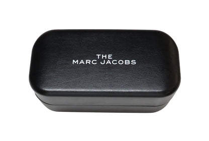 Marc Jacobs Marc 553/S Sunglasses