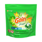 Gain Flings 3-in-1 Laundry Detergent Pacs Original (16 count)