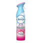 Febreze AIR Mist Air Freshener with Downy April Fresh (8.8oz)