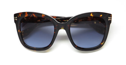 Marc Jacobs 1012/S Sunglasses