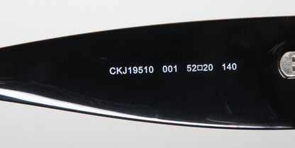 Calvin Klein Jeans 19510 Eyeglasses