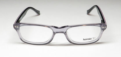 kensie Aloha Eyeglasses