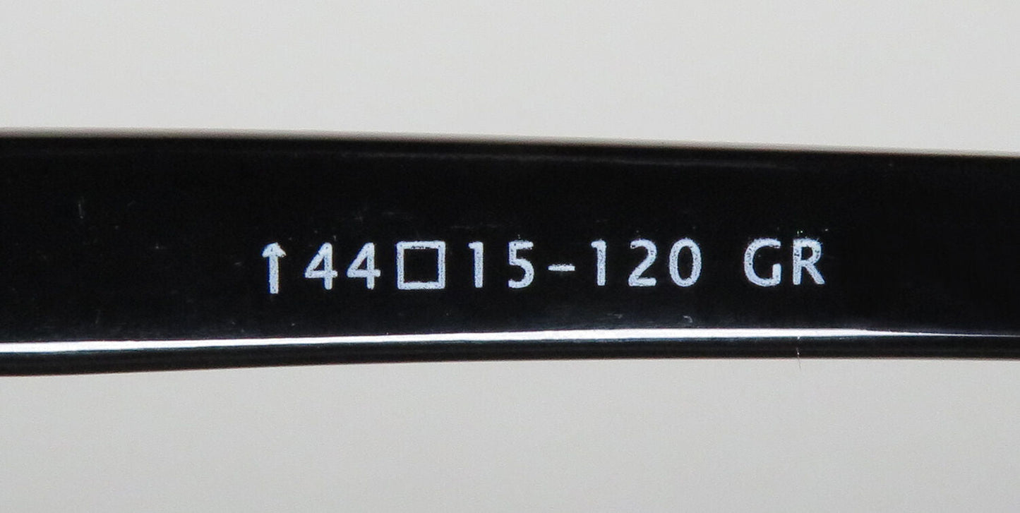 kensie Aloha Eyeglasses
