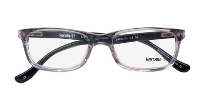kensie Aloha Eyeglasses