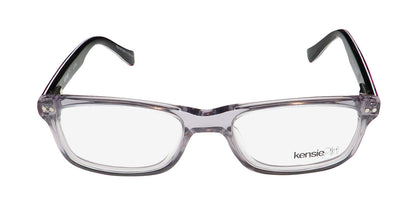 kensie Aloha Eyeglasses