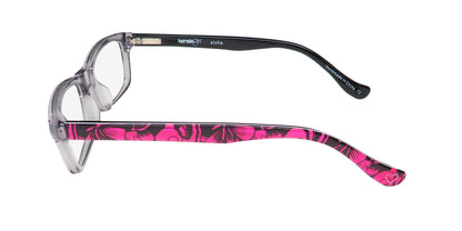 kensie Aloha Eyeglasses