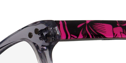 kensie Aloha Eyeglasses