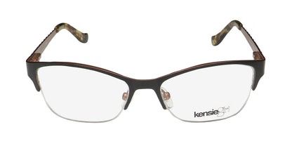 kensie Bliss Eyeglasses