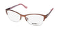 kensie Bliss Eyeglasses