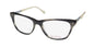 Lilly Pulitzer Ellis Eyeglasses