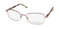 Dana Buchman Delphia Eyeglasses