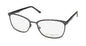 Dana Buchman Bluebell Eyeglasses