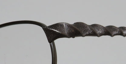 Dana Buchman Magnolia Eyeglasses