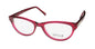 Timex Wanderlust Eyeglasses