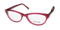 Timex Wanderlust Eyeglasses