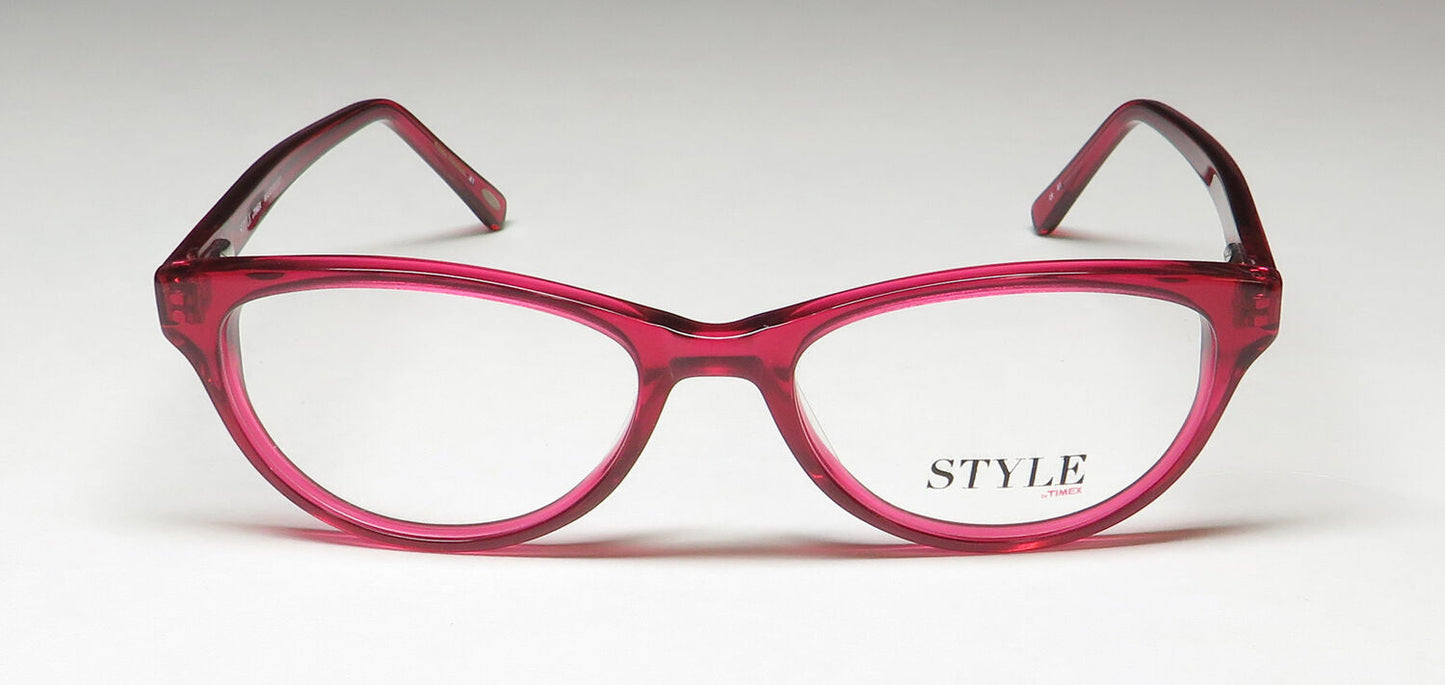 Timex Wanderlust Eyeglasses