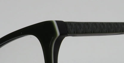Timex Quest Eyeglasses