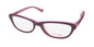 Timex Venturer Eyeglasses