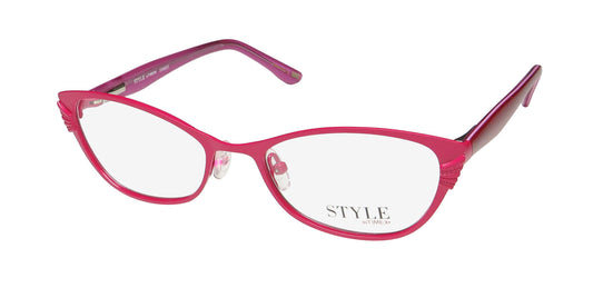 Timex Junket Eyeglasses