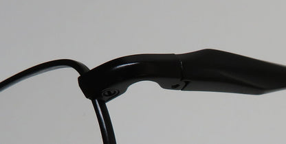 Timex Tmx Drone Eyeglasses