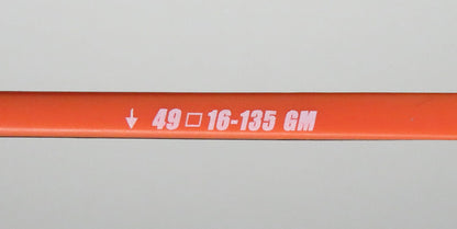 Timex Tmx Point Eyeglasses