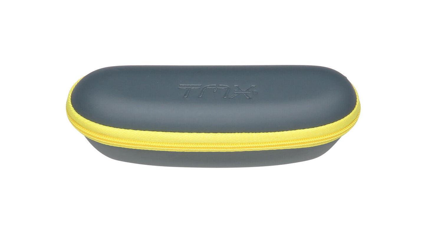 Timex Tmx Point Eyeglasses