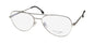 Paul Smith Angus (v2) Eyeglasses