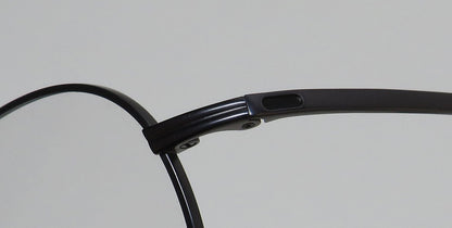 Timex 8:36 Pm Eyeglasses