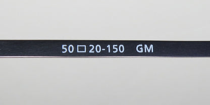 Timex 8:36 Pm Eyeglasses