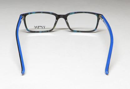 Timex Tmx Take A Dive Eyeglasses