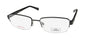 Timex 3:36 Pm Eyeglasses