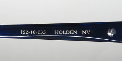 Dana Buchman Holden Eyeglasses
