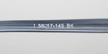 Timex L069 Eyeglasses