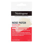 Neutrogena Sensitive Skin Nose Patch - 10 Ct