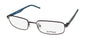 Timex Tmx Pin Eyeglasses