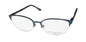 Dana Buchman Valene Eyeglasses